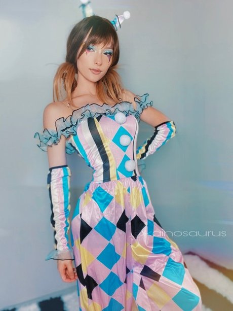 TheDaberryTwins Alex and Leah new onlyfans leaks