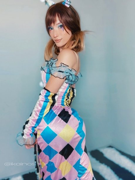 TheDaberryTwins Alex and Leah porn only fans