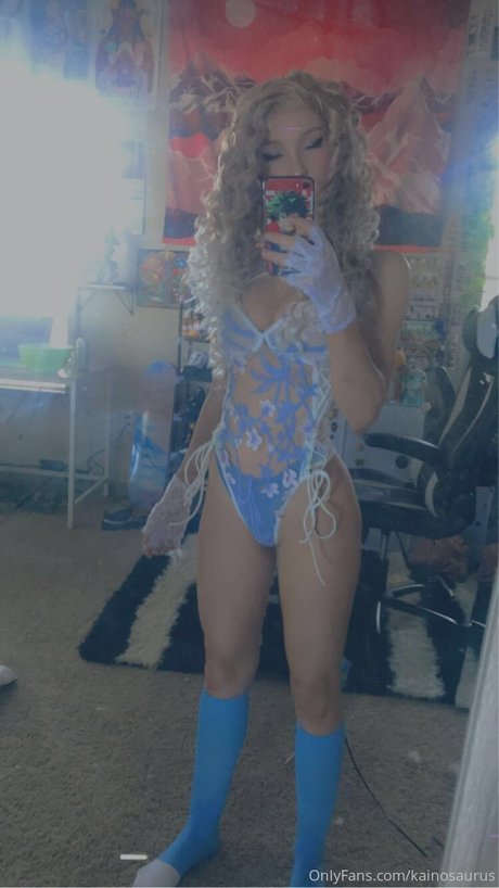 TheDaberryTwins Alex and Leah nsfw onlyfans