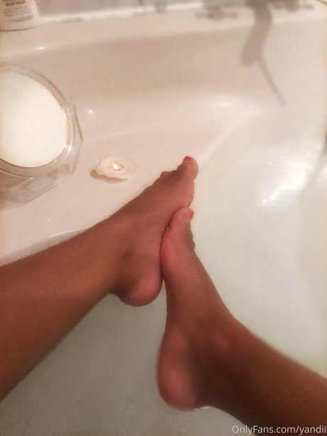 Yandii_ leaked onlyfans