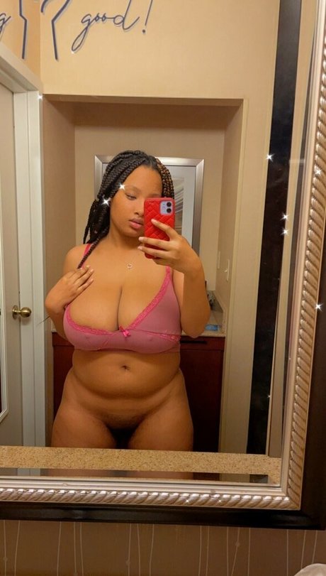 Kaycouture Stalli onlyfans sextape leak