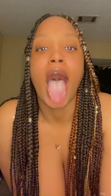 Kaycouture Stalli new onlyfans leaks