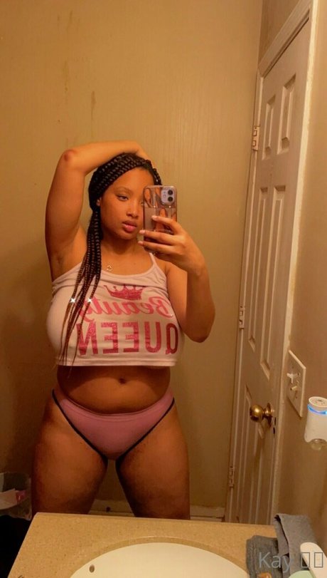 Kaycouture Stalli onlyfans porn