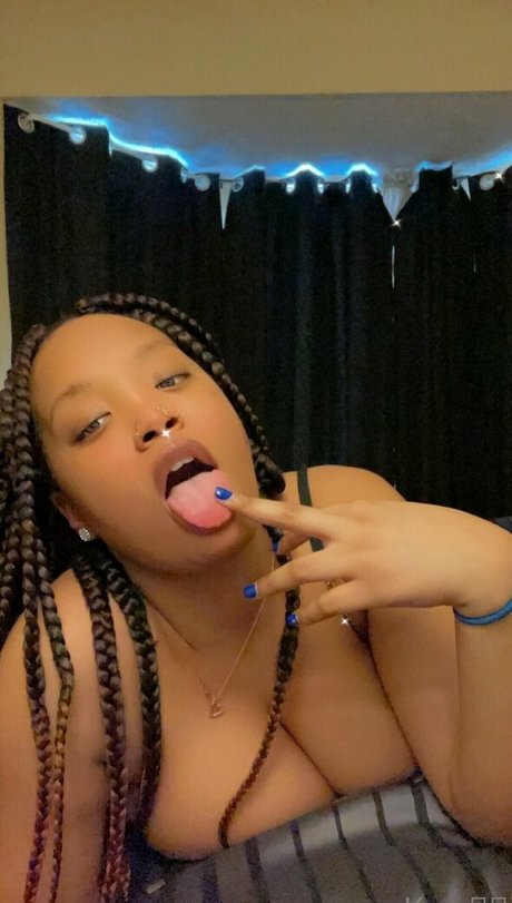 Kaycouture Stalli leak onlyfans