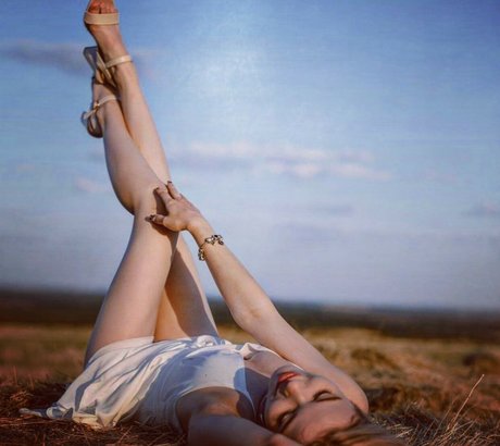 Danyancat onlyfans nude content