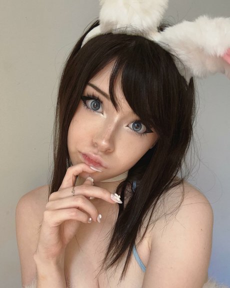 Lilyraedoll onlyfans picture