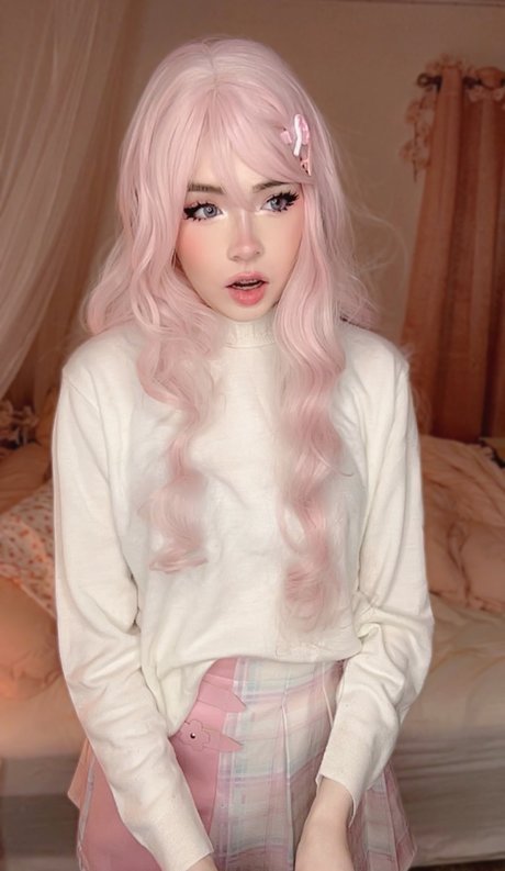 Lilyraedoll onlyfans images