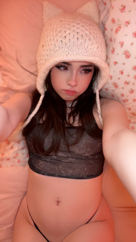 Lilyraedoll leaked onlyfans nude