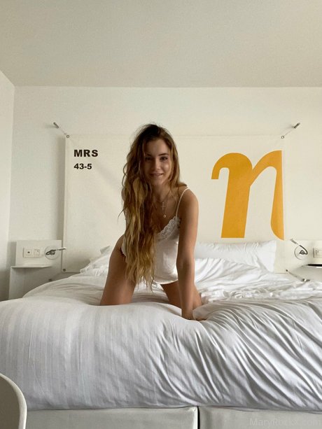 Little Queen fans only