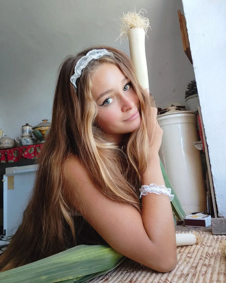 Aehtna_ onlyfans leaks free