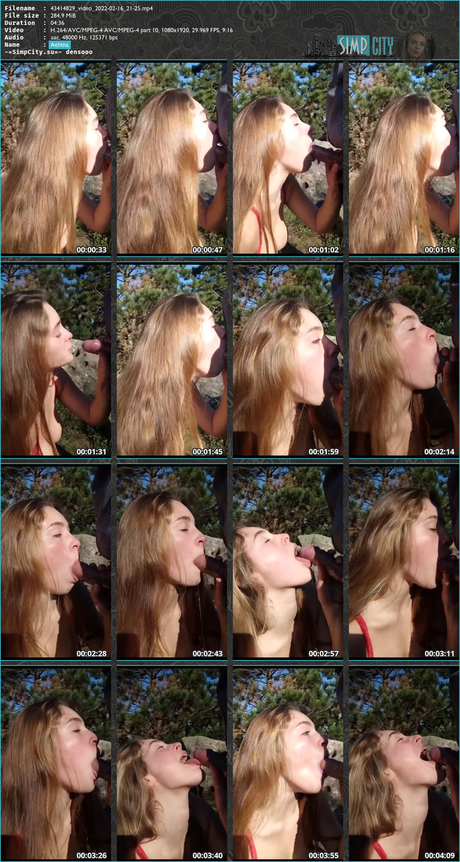 Aehtna_ only fans leaks porn