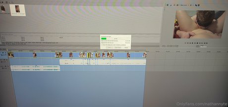 Willow Trie onlyfans gratis