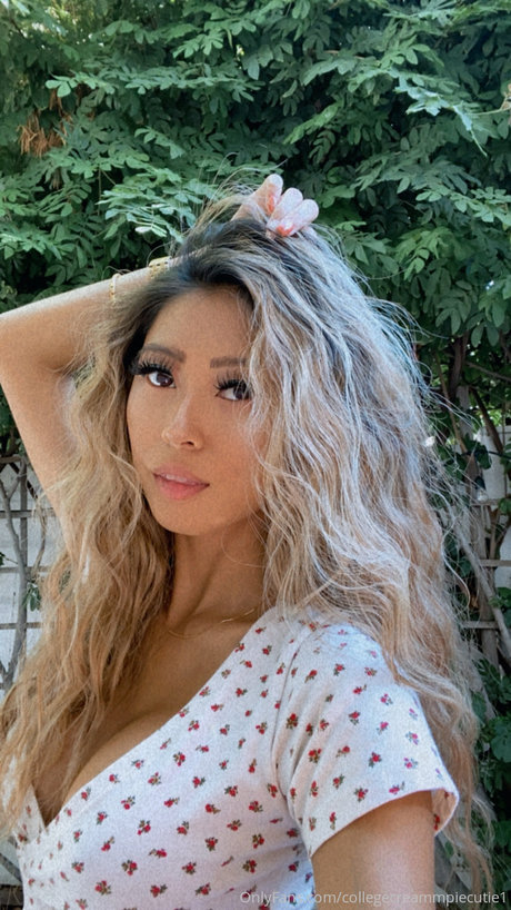 Jamie Luna Profile pic