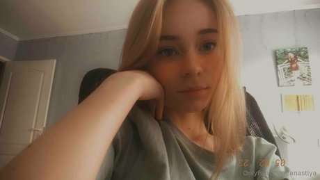 Anastiya onlyfans naked porn