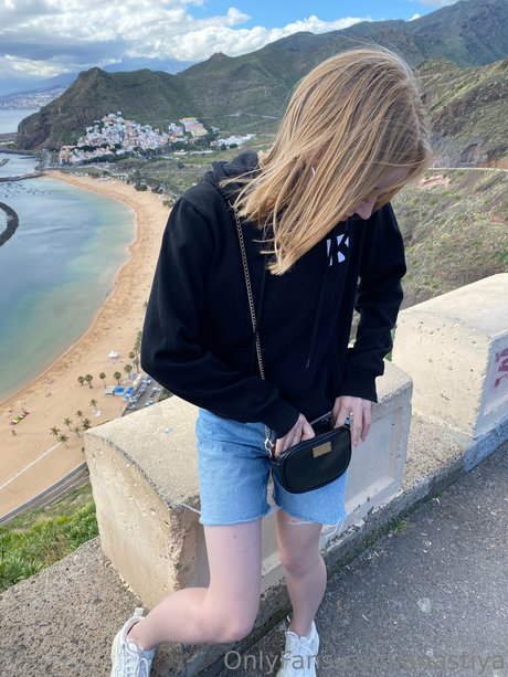 Anastiya onlyfans exposed