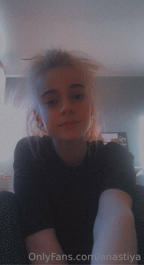 Anastiya onlyfans pics nude