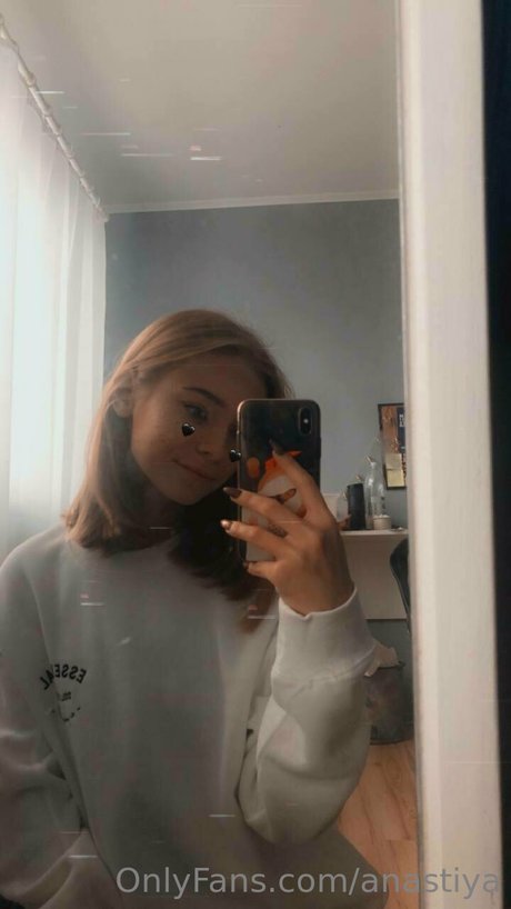Anastiya onlyfans nude pictures