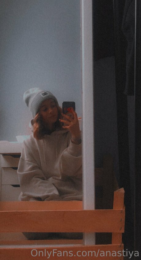 Anastiya onlyfans leaks free