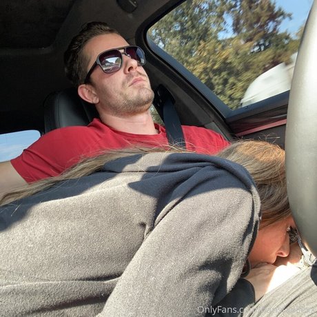 Baristaellexx onlyfans explicit content