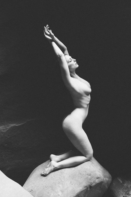 Carlotta Champagne onlyfans fuck