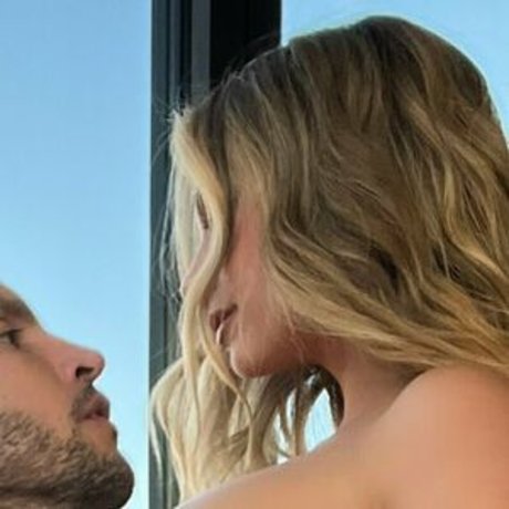 Duncan Saint nudes leaked onlyfans