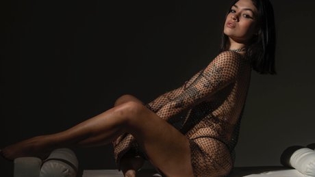 Gaby Sinopoli only fans free