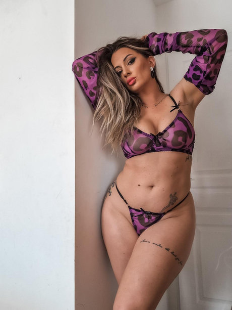 Giulia piana naked onlyfans leaks