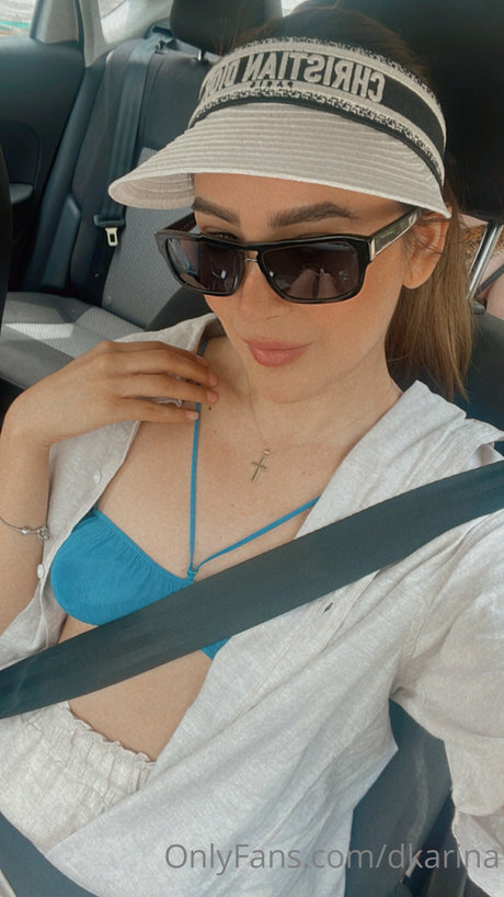 Mia Karina_ onlyfans sex