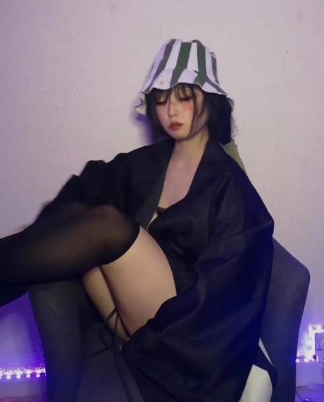 Mooncak eva_ onlyfans gratis