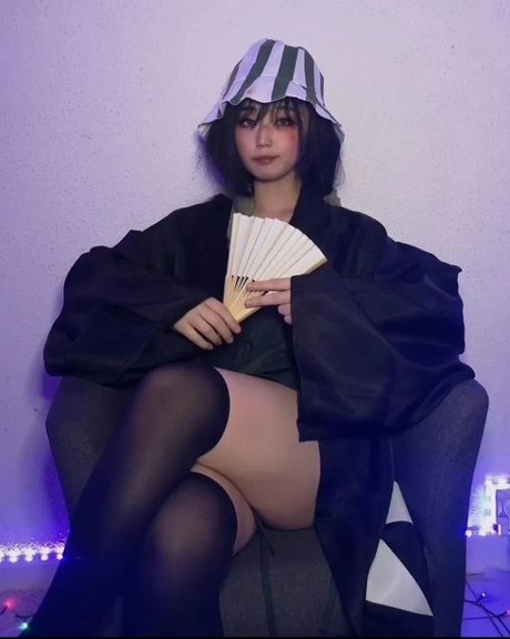 Mooncak eva_ leaked onlyfans content