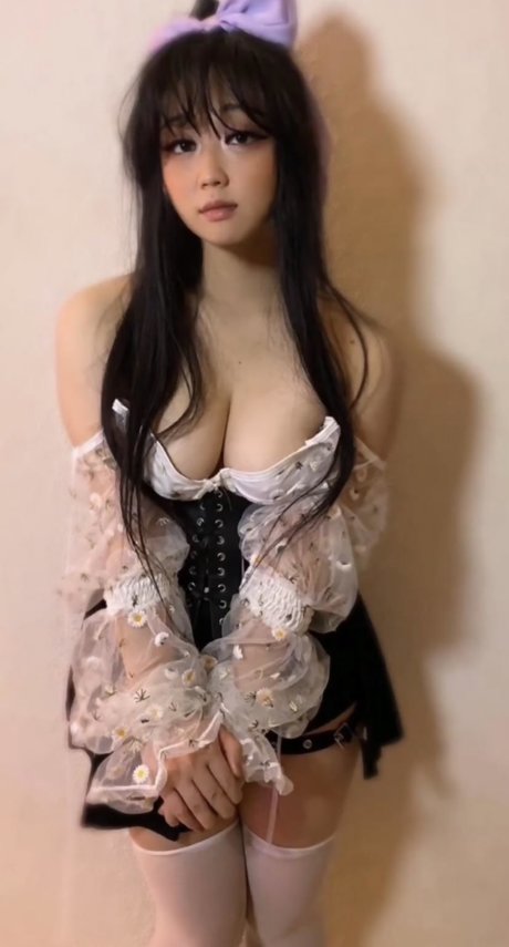 Mooncak eva_ onlyfans photos