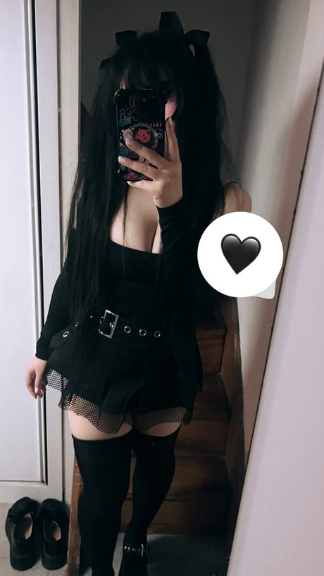 Mooncak eva_ onlyfans fuck