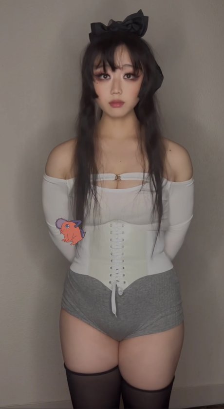 Mooncak eva_ pics onlyfans