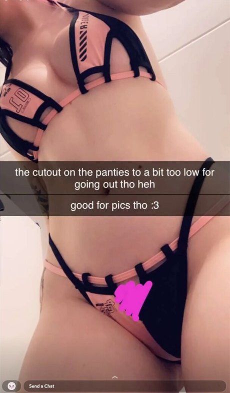 Pick Yer Poison onlyfans leak porn