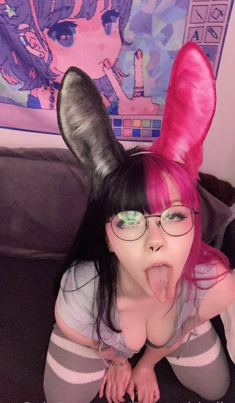 Pick Yer Poison leaked onlyfans