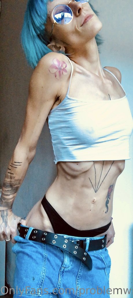 Problem with the sun_ hot onlyfans