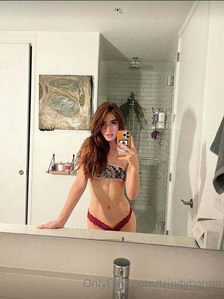 Trinity Bandit onlyfans post