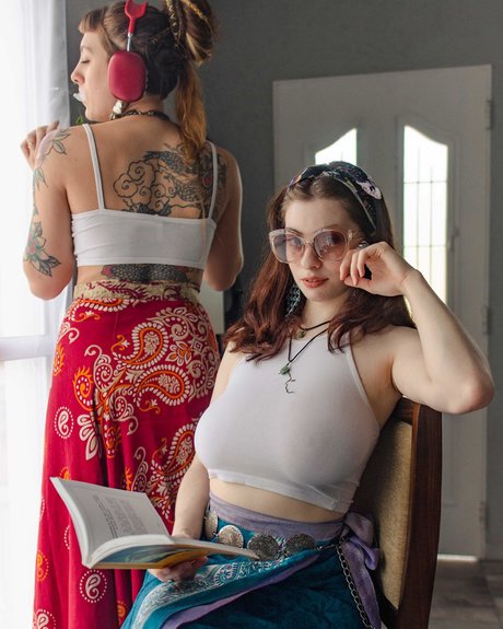 Victoriaramxs_ xxx only fans