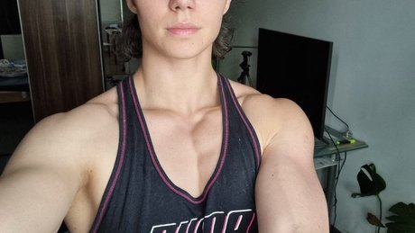 Vladislava Galagan only fans leaks