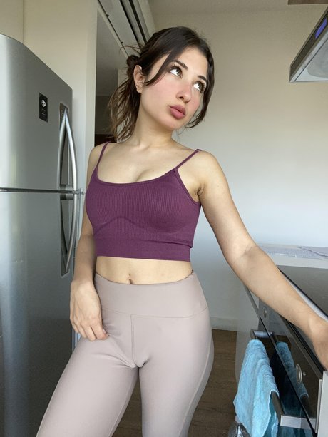 Yasmin Silva_ onlyfans leaj