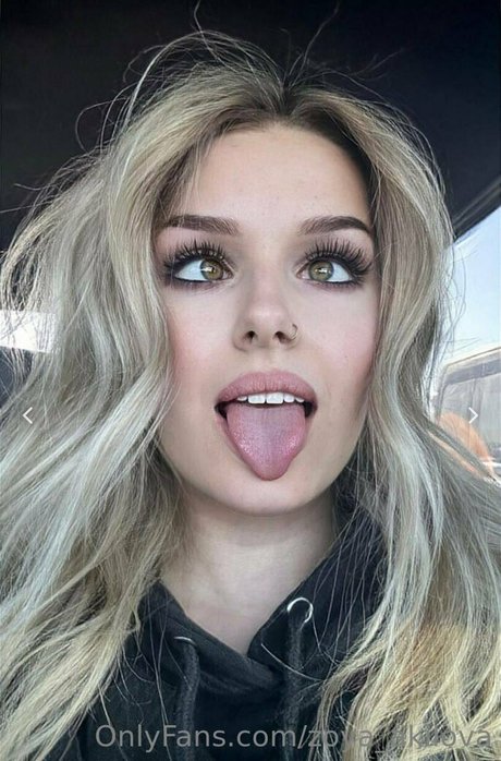 zoya akilova onlyfans leaked