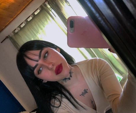 zowibaby only fans pics