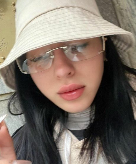 zowibaby onlyfans sex