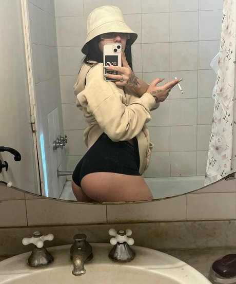 zowibaby onlyfans porn leaked