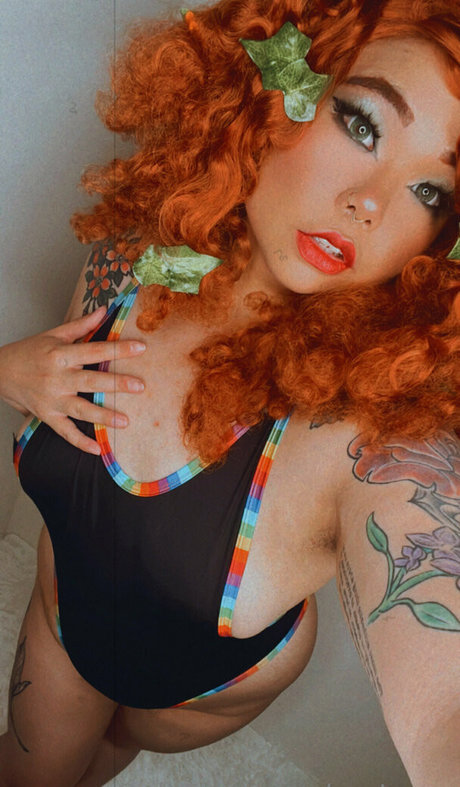 zo tama sexy onlyfans