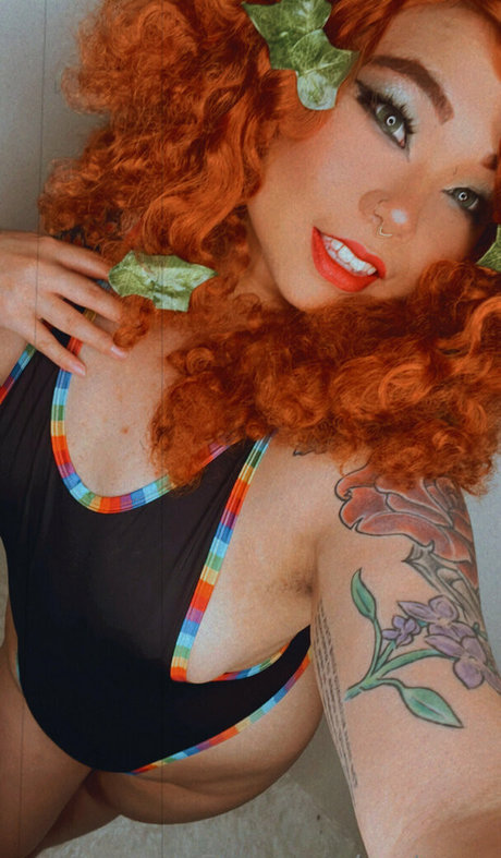 zo tama onlyfans leaks sex