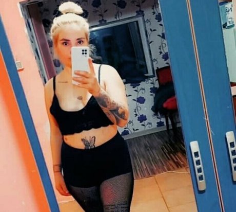 zotaalexandra onlyfans nude