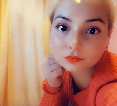 zotaalexandra sexy onlyfans