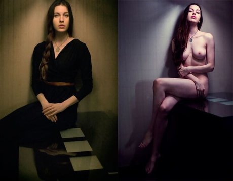 Aella girl onlyfans leaked pictures