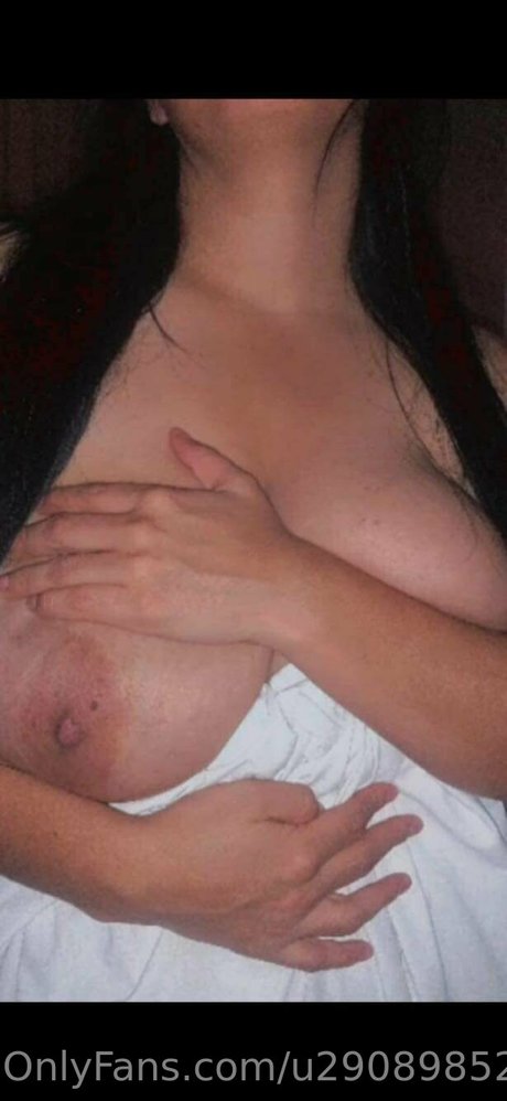 Alva Alvares leaked porn onlyfans